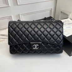 Chanel CF Series Bags